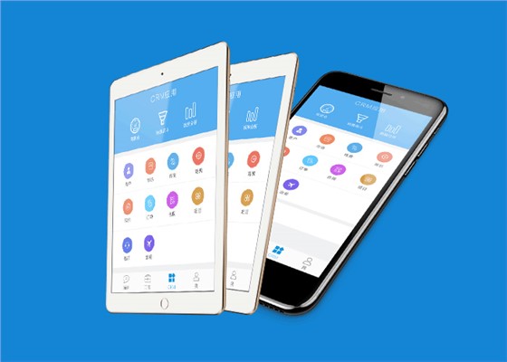 富联娱乐 移动APP
