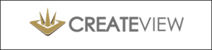 CREATEVIEW