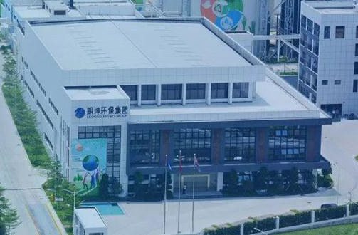 2018开门红！各企业选择与富联娱乐限期新一轮签约潮
