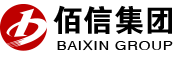 2018开门红！各企业选择与富联娱乐限期新一轮签约潮