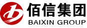 2018开门红！各企业选择与欧陆娱乐限期新一轮签约潮