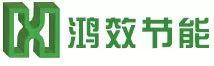 2018开门红！各企业选择与富联娱乐限期新一轮签约潮