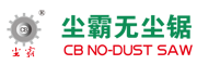 2018开门红！各企业选择与富联娱乐限期新一轮签约潮