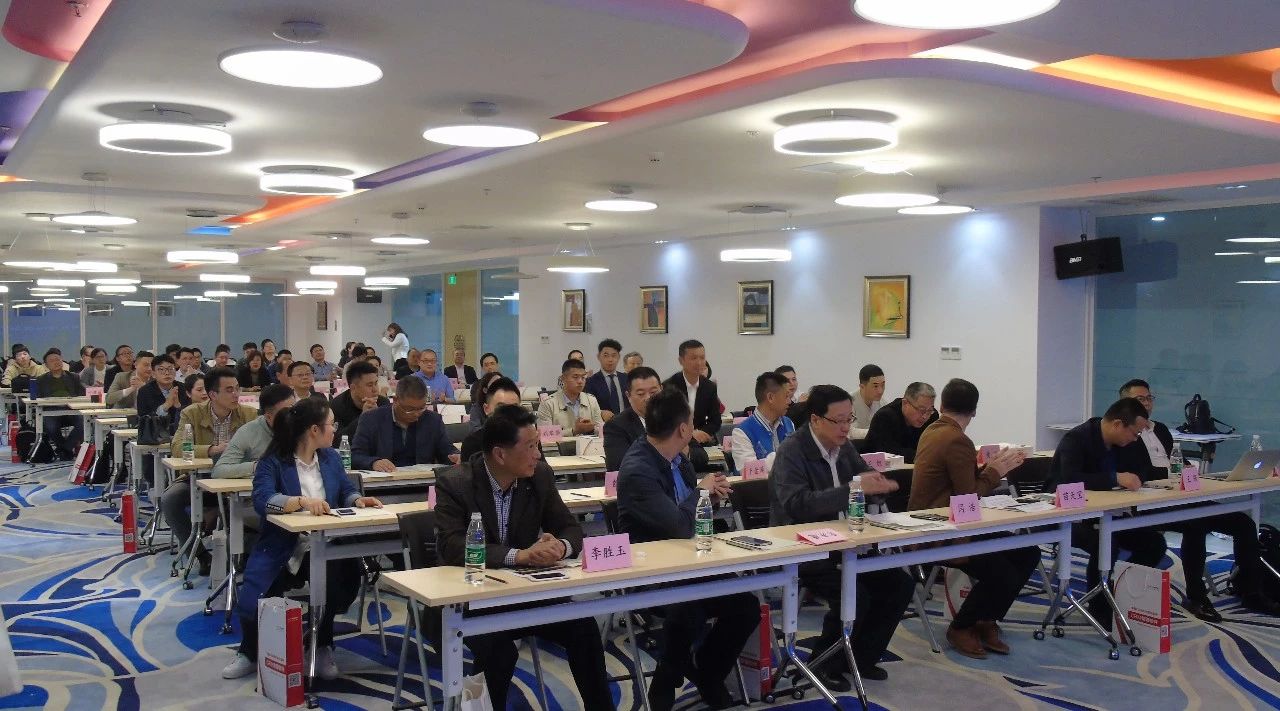 富联娱乐全国巡展·南京站暨新品发布会圆满结束
