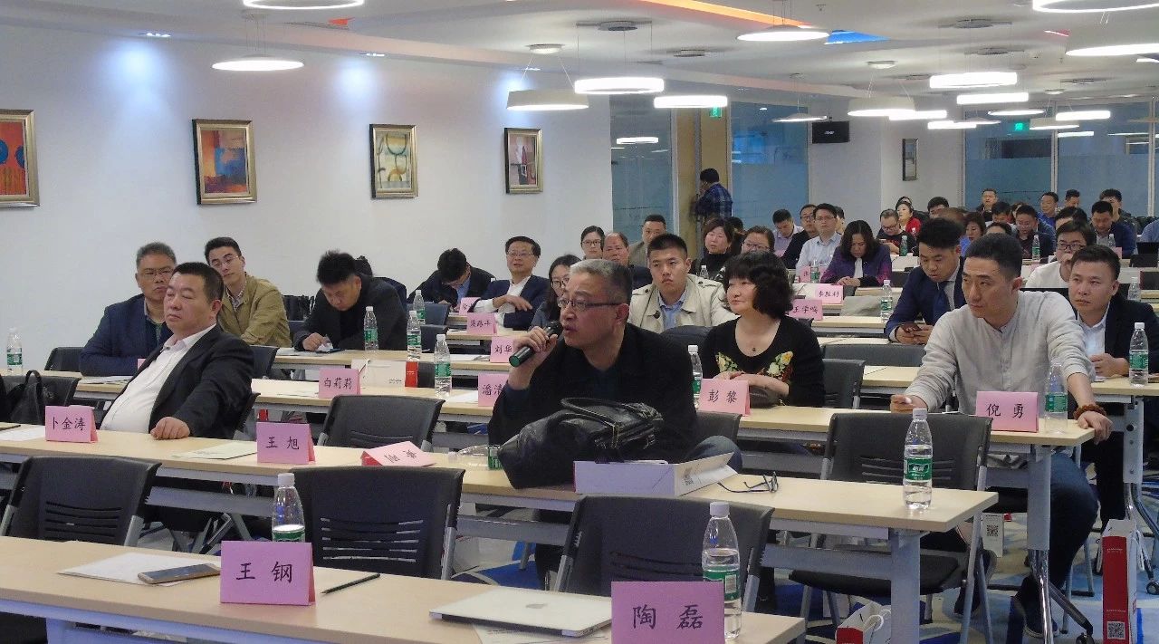 富联娱乐全国巡展·南京站暨新品发布会圆满结束