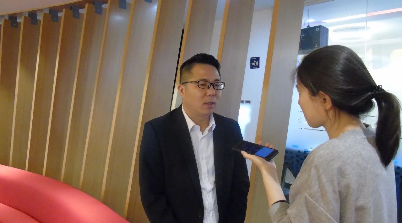 富联娱乐全国巡展·南京站暨新品发布会圆满结束