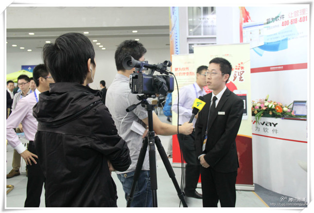 第15届高交会富联娱乐绽放光彩