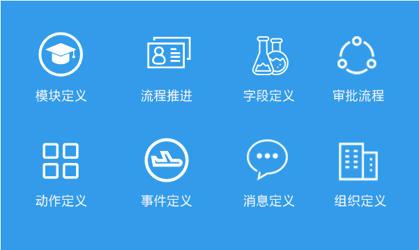 富联娱乐管理系统