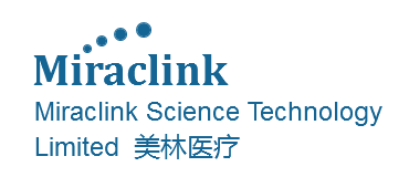 美林医疗签约富联，引领心脏健康新脉动