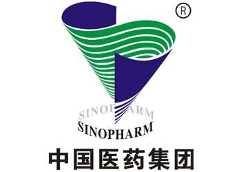 富联娱乐助力福建国药器械迈向管理和服务一体化