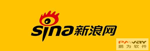 富联牵手山东新浪 彰显网络传媒新风尚
