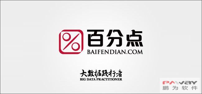 富联娱乐携手百分点集团 领跑大数据行业
