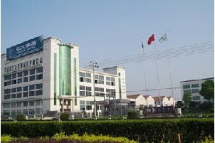 弘大集团签约富联娱乐 大力开拓国际市场