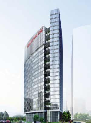 长虹签约富联E4 借力CRM实现蓝海跨越