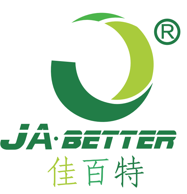 富联娱乐携手佳百特新材料公司，打造化工行业新服务