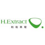 富联娱乐客户管理系统走进香港利和萃取股份有限公司