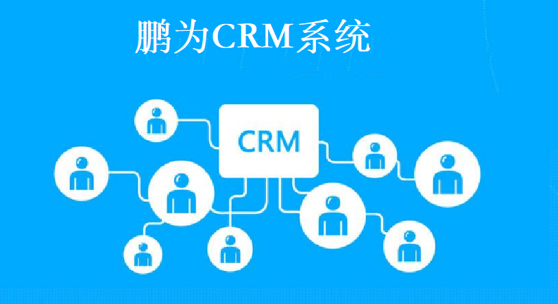 CRM1