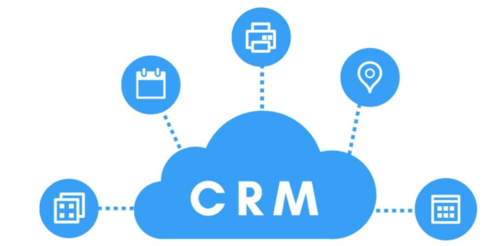 crm