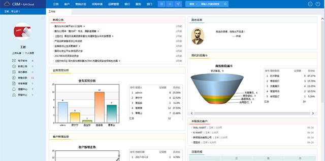 富联注册提升汽车行业核心竞争力