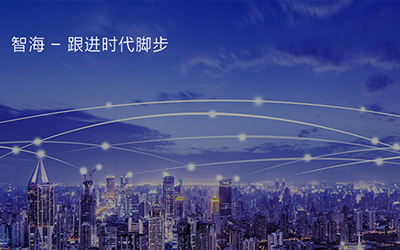 富联娱乐客户案例