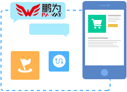 互联网行业解决方案 互联网行业解决方案