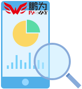 互联网行业解决方案 互联网行业解决方案