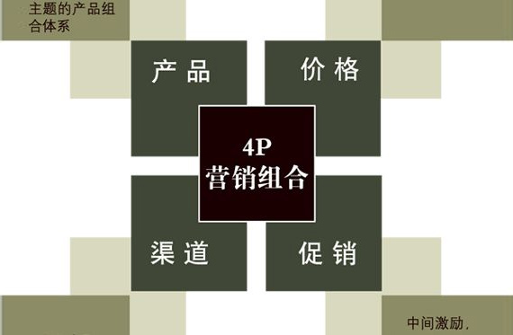 4P 4P