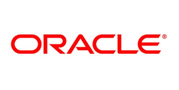 oracle合作伙伴