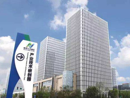 欧陆文化 欧陆文化